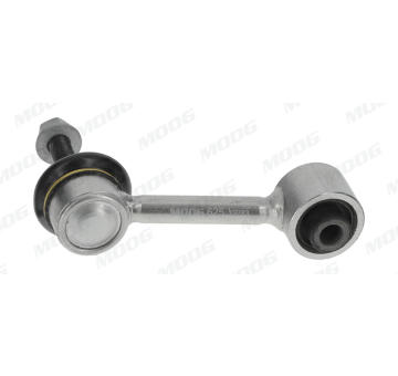 Tyc/vzpera, stabilisator MOOG VO-LS-0418