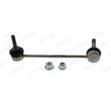 Tyč/Vzpera stabilizátora MOOG VO-LS-13504