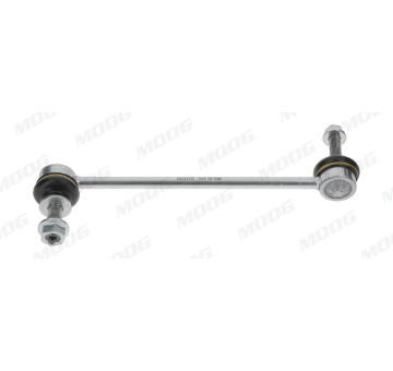 Tyč/Vzpera stabilizátora MOOG VO-LS-15844