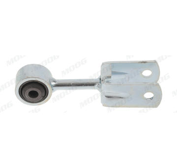 Tyc/vzpera, stabilisator MOOG VO-LS-17313