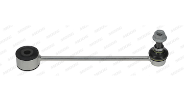 Tyč/vzpěra, stabilizátor MOOG VO-LS-3980