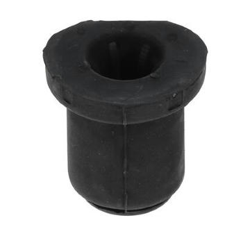 Ulożenie riadenia MOOG VO-SB-1325