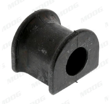 Držák, Příčný stabilizátor MOOG VO-SB-13731