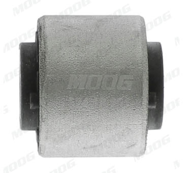 Ulożenie riadenia MOOG VO-SB-15902