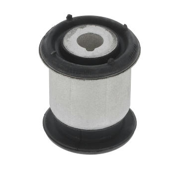 Uložení, řídicí mechanismus MOOG VO-SB-16576