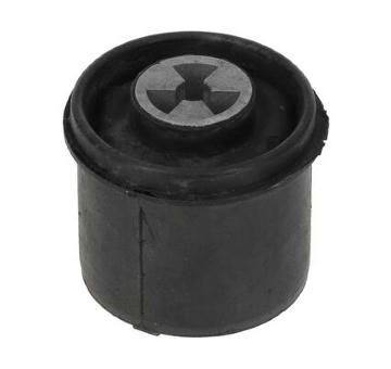 Ulożenie tela nápravy MOOG VO-SB-7978