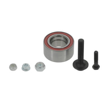 Sada ložisek kol MOOG VO-WB-11010