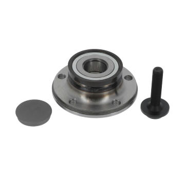 Sada ložisek kol MOOG VO-WB-13071