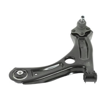 Rameno zavesenia kolies MOOG VO-WP-13471