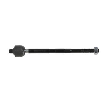 Axiální kloub, příčné táhlo řízení MOOG VV-AX-5529