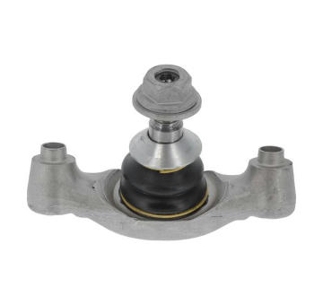 Zvislý/nosný čap MOOG VV-BJ-16747