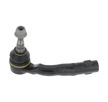 Hlava příčného táhla řízení MOOG VV-ES-16740