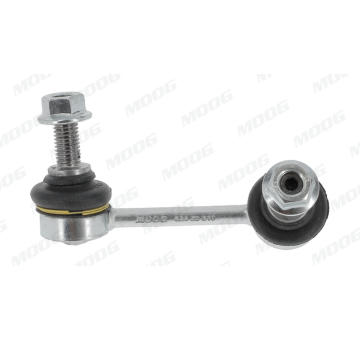 Tyč/Vzpera stabilizátora MOOG VV-LS-16762