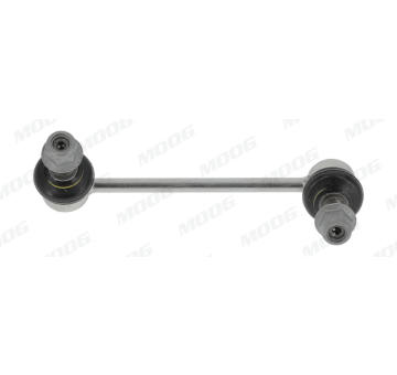 Tyc/vzpera, stabilisator MOOG VV-LS-17435
