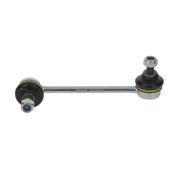 Tyč/Vzpera stabilizátora MOOG VV-LS-5515