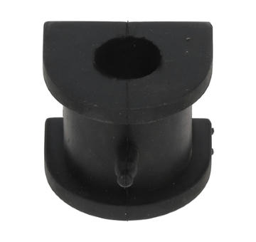 Lożiskové puzdro stabilizátora MOOG VV-SB-10720