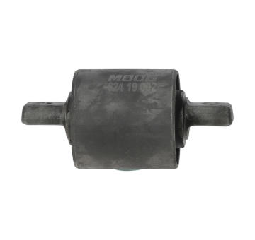 Ulozeni, ridici mechanismus MOOG VV-SB-4416