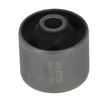 Ulozeni, ridici mechanismus MOOG VV-SB-4474