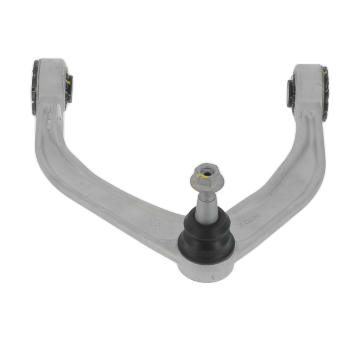 Řídicí páka, zavěšení kol MOOG VV-TC-16743