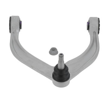 Řídicí páka, zavěšení kol MOOG VV-TC-16765