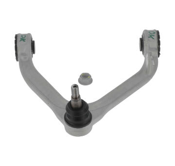 Řídicí páka, zavěšení kol MOOG VV-TC-17440