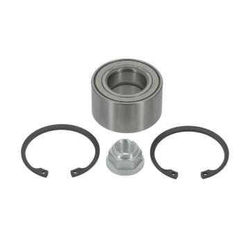 Sada ložisek kol MOOG VV-WB-11669