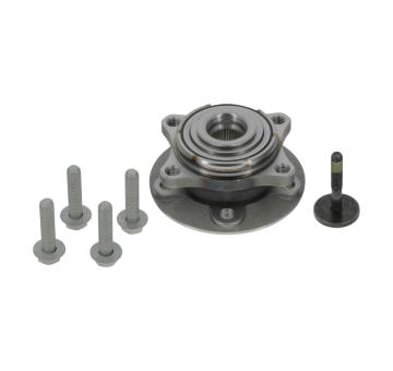 Sada ložisek kol MOOG VV-WB-11687