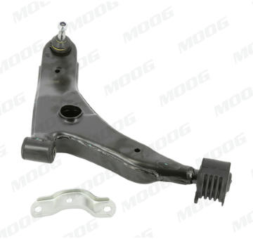 Rameno zavesenia kolies MOOG VV-WP-3639