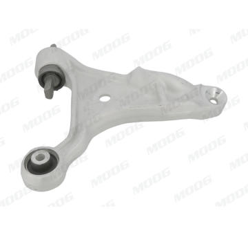 Rameno zavesenia kolies MOOG VV-WP-3951