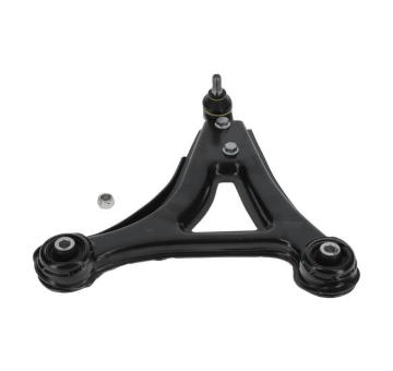 Rameno zavesenia kolies MOOG VV-WP-6981