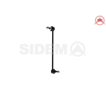 Tyc/vzpera, stabilisator SIDEM 210064