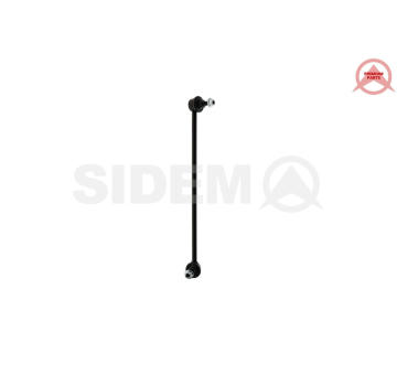 Tyc/vzpera, stabilisator SIDEM 210068