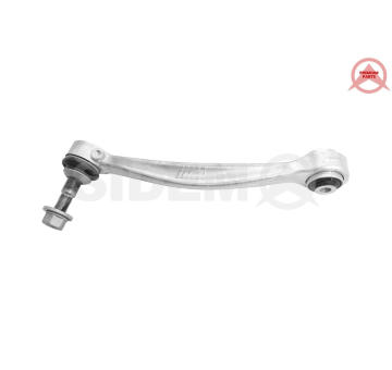 Tyc/vzpera, zaveseni kol SIDEM 210073