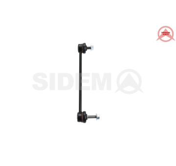 Tyc/vzpera, stabilisator SIDEM 21361