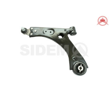 Řídicí páka, zavěšení kol SIDEM 3352