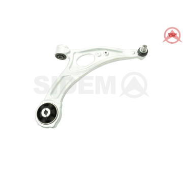 Řídicí páka, zavěšení kol SIDEM 3355