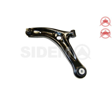 Řídicí páka, zavěšení kol SIDEM 3874 R
