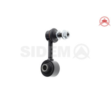 Tyc/vzpera, stabilisator SIDEM 450061
