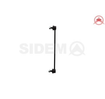 Tyc/vzpera, stabilisator SIDEM 450062