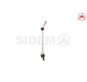 Tyc/vzpera, stabilisator SIDEM 49866