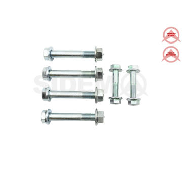 Sada na opravy, zaveseni kol SIDEM 5100