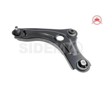 Řídicí páka, zavěšení kol SIDEM 5258