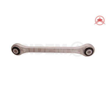 Tyc/vzpera, zaveseni kol SIDEM 63573