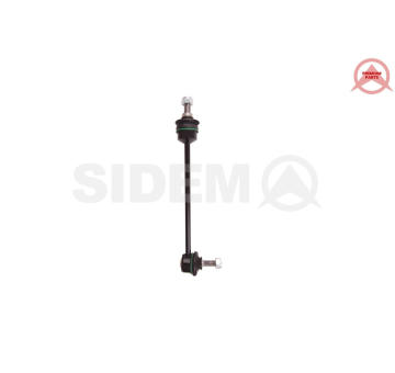 Tyc/vzpera, stabilisator SIDEM 65162