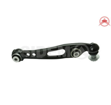 Řídicí páka, zavěšení kol SIDEM 65773