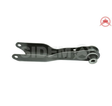 Tyc/vzpera, zaveseni kol SIDEM 65870