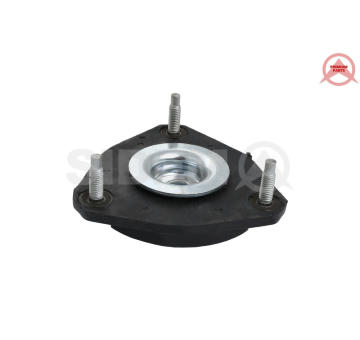 Ložisko pružné vzpěry SIDEM 803415