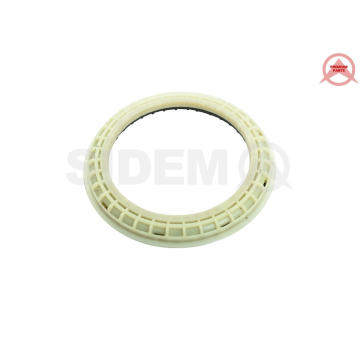 Valive lozisko, lozisko pruzne vzpery SIDEM 803445