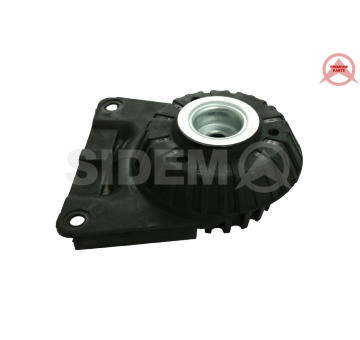 Lozisko pruzne vzpery SIDEM 803502