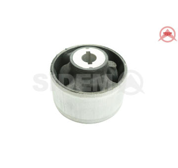 Uložení, řídicí mechanismus SIDEM 803624